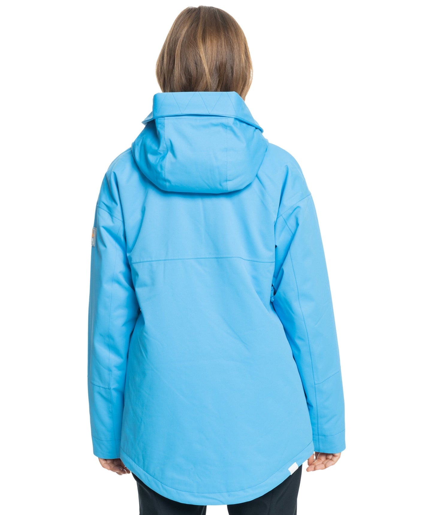 ROXY Roxy Chloe Kim 2024 Jacket