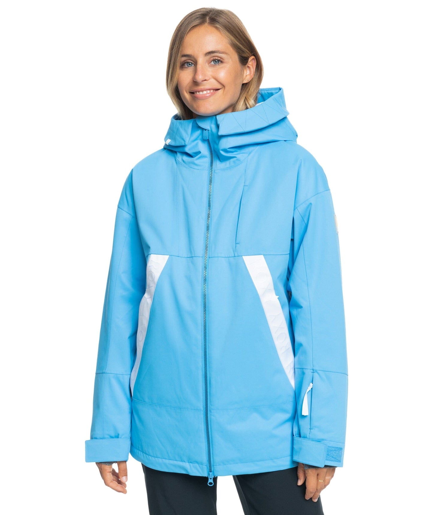 ROXY Roxy Chloe Kim 2024 Jacket