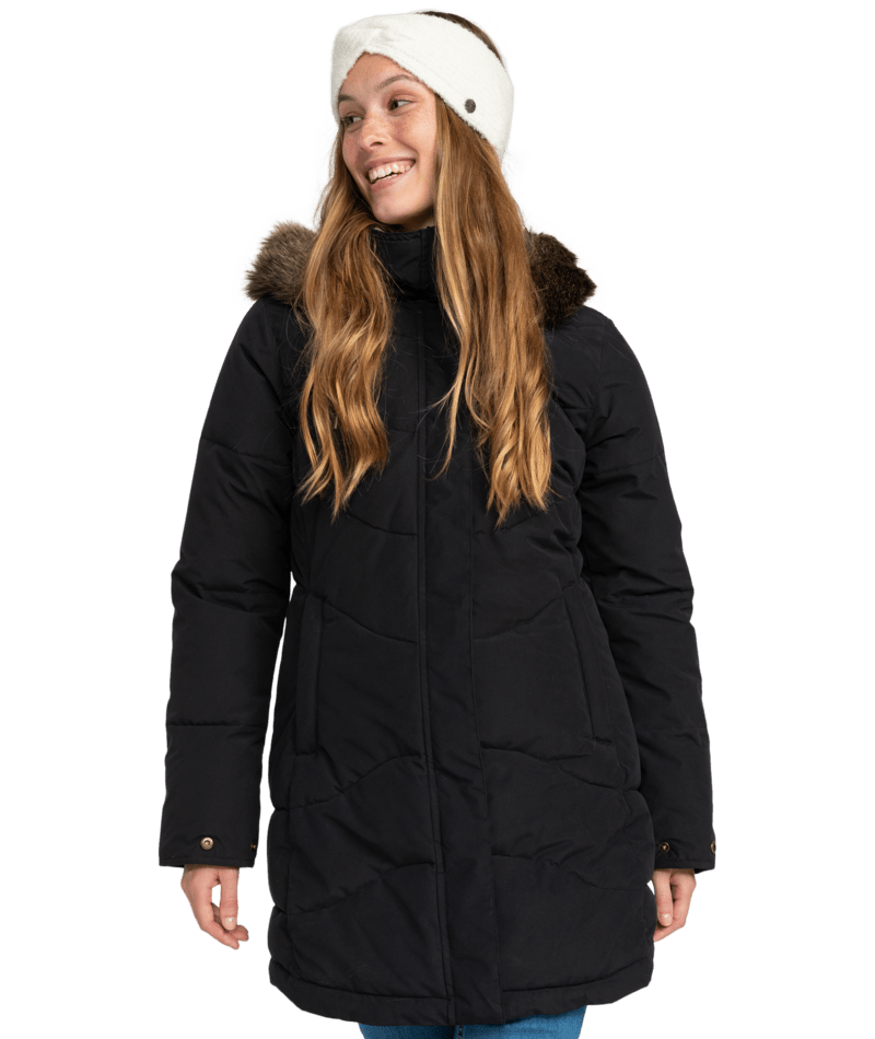 ROXY Roxy Ellie 2024 Snow Jacket