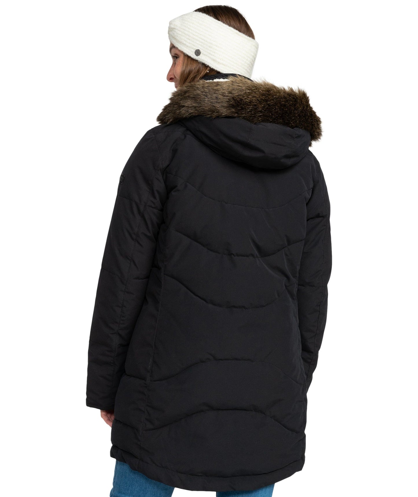 ROXY Roxy Ellie 2024 Snow Jacket