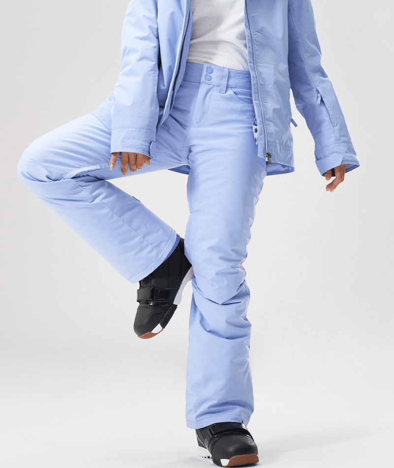 ROXY Roxy Backyard 2024 Pant
