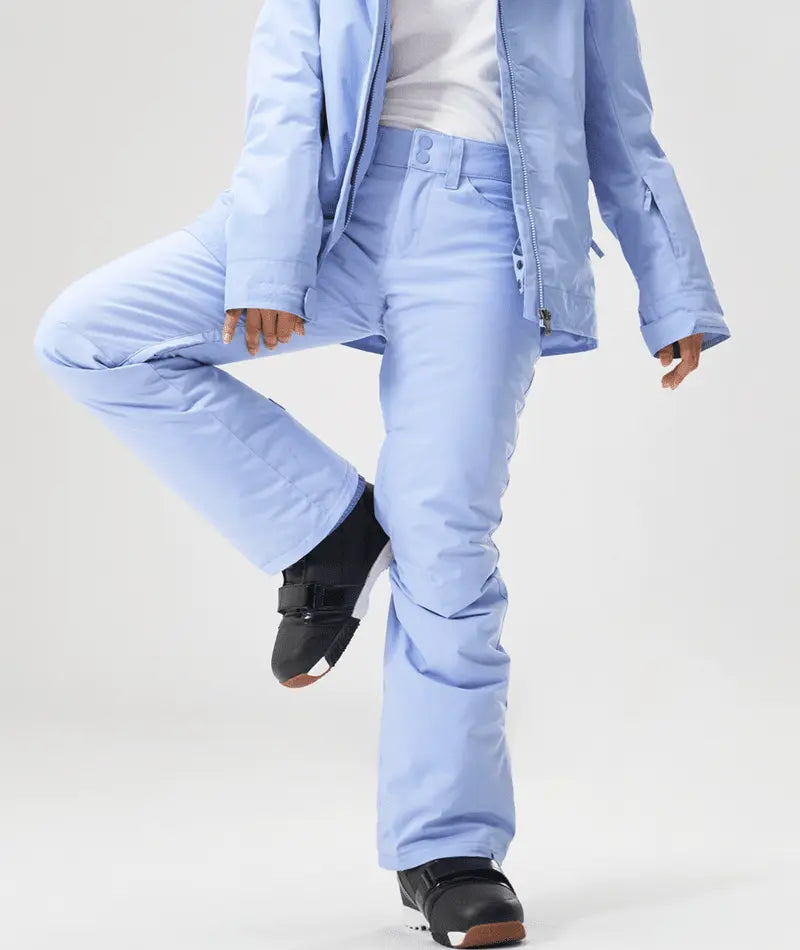 ROXY Roxy Backyard 2024 Pant