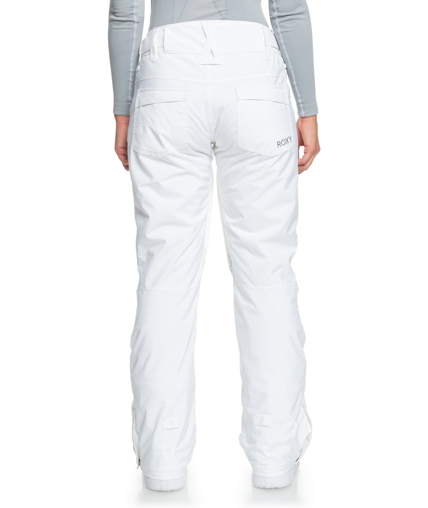ROXY Roxy Backyard 2024 Pant