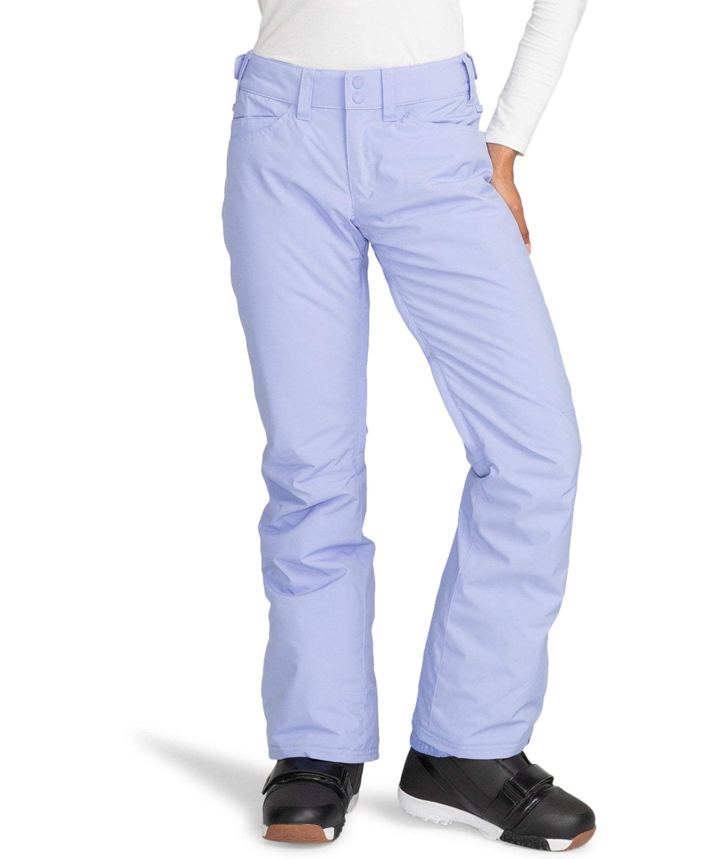 ROXY Roxy Backyard 2024 Pant