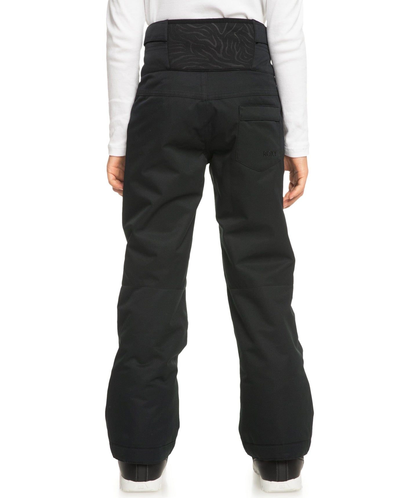 ROXY Roxy Diversion 2024 Pant
