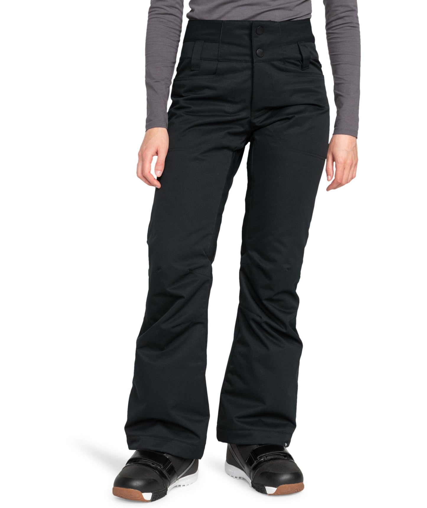 ROXY Roxy Diversion 2024 Pant