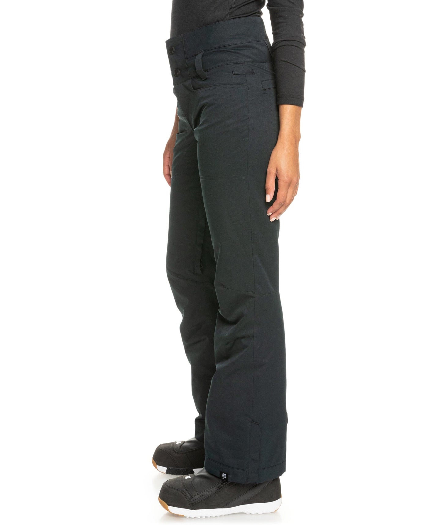 ROXY Roxy Diversion Ladys Snow Pant