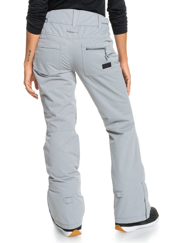 ROXY Roxy Nadia Ladys Snow Pant