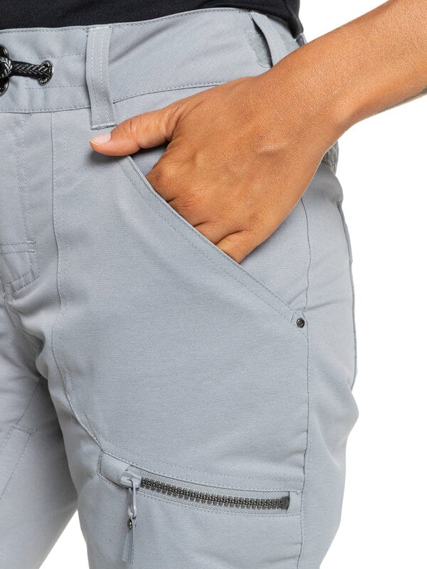 ROXY Roxy Nadia Ladys Snow Pant