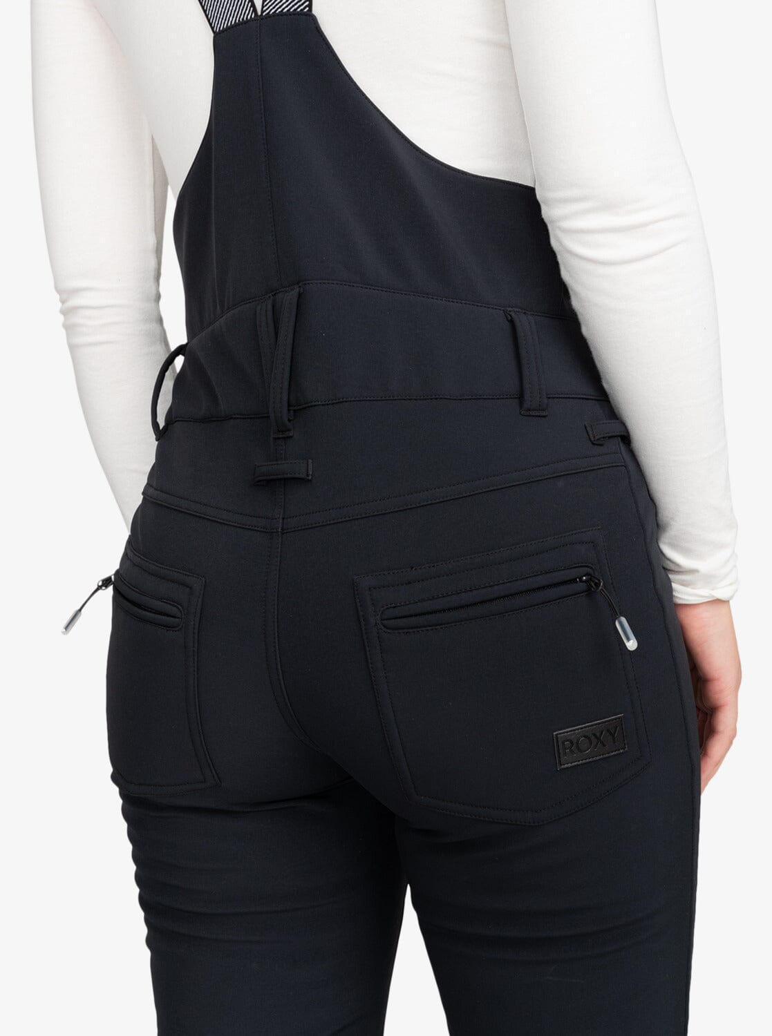 ROXY Roxy Summit 2024 Bib Pant