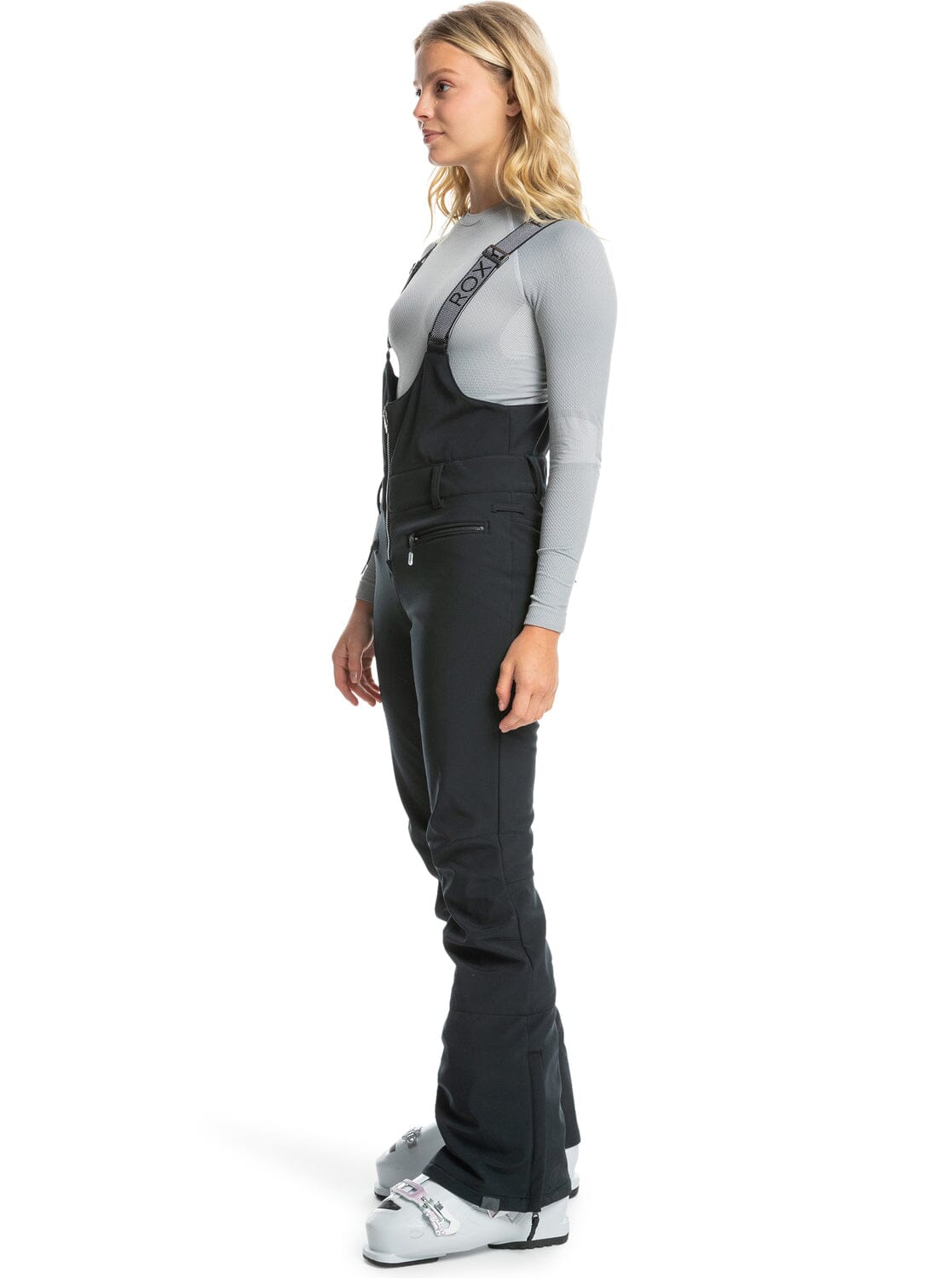 ROXY Roxy Summit 2024 Bib Pant