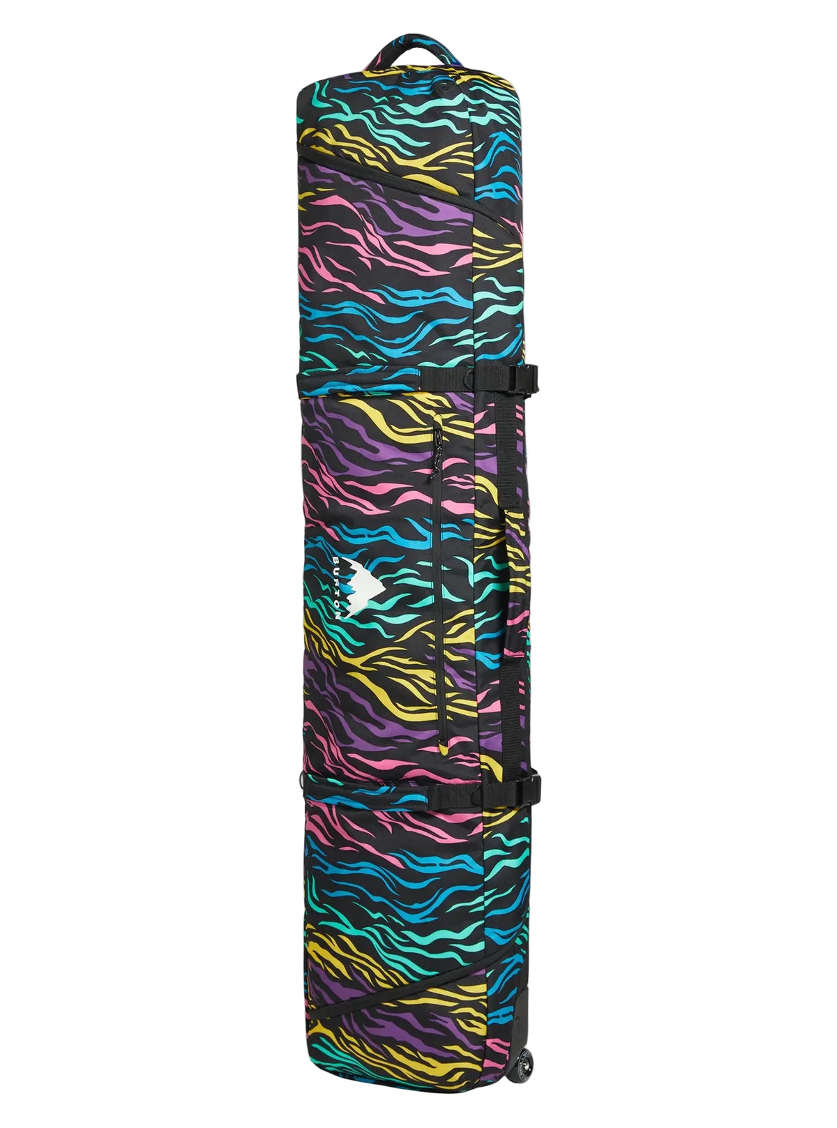Burton Wheelie Gig Snowboard Bag