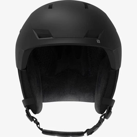 SALOMON M / BLACK Salomon Pioneer Jr 2024 Helmet
