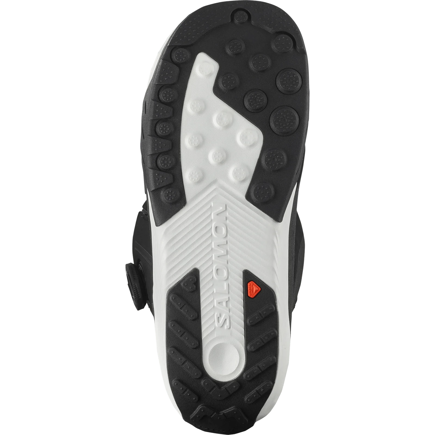 SALOMON Salomon Dialogue Boa Snowboard Boot