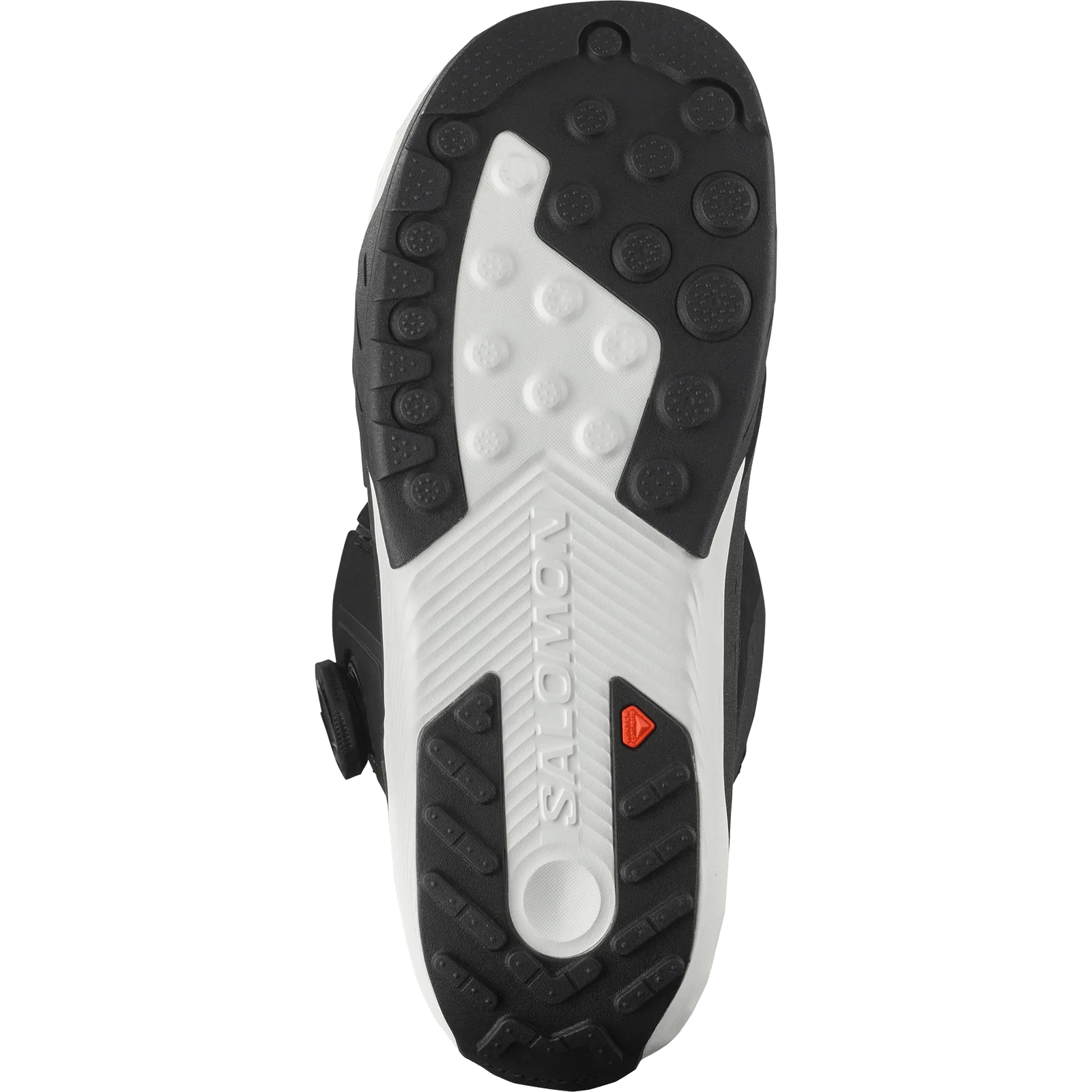 SALOMON Salomon Dialogue Boa Snowboard Boot