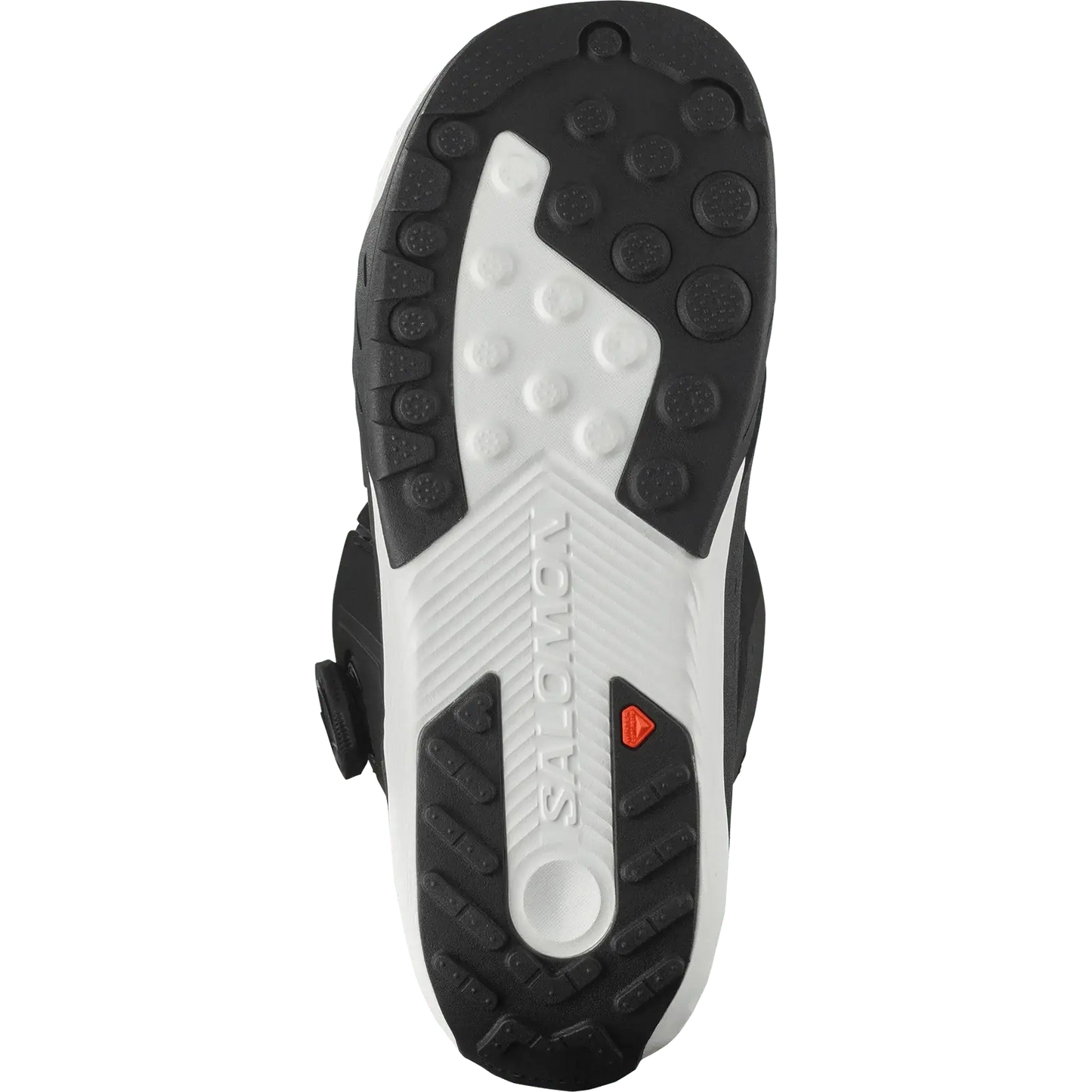 SALOMON Salomon Dialogue Boa Snowboard Boot