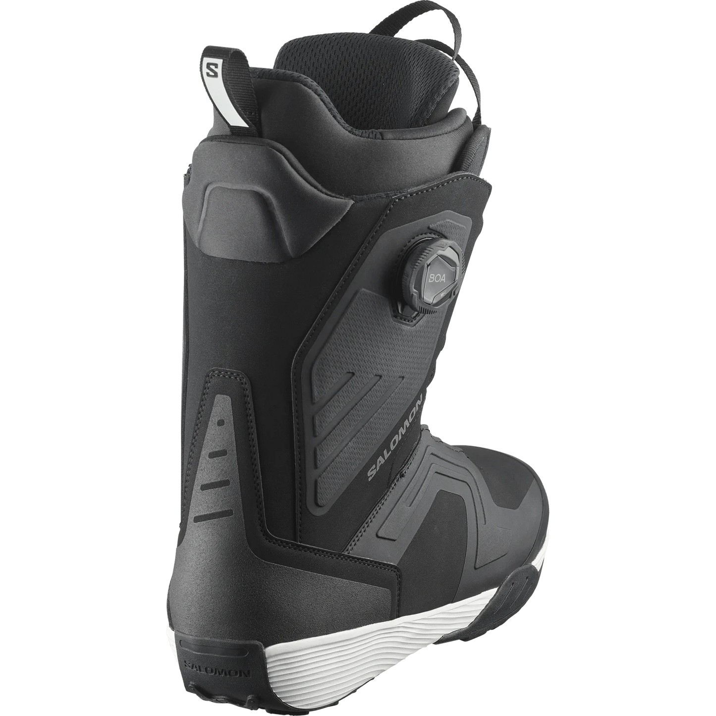 SALOMON Salomon Dialogue Boa Snowboard Boot