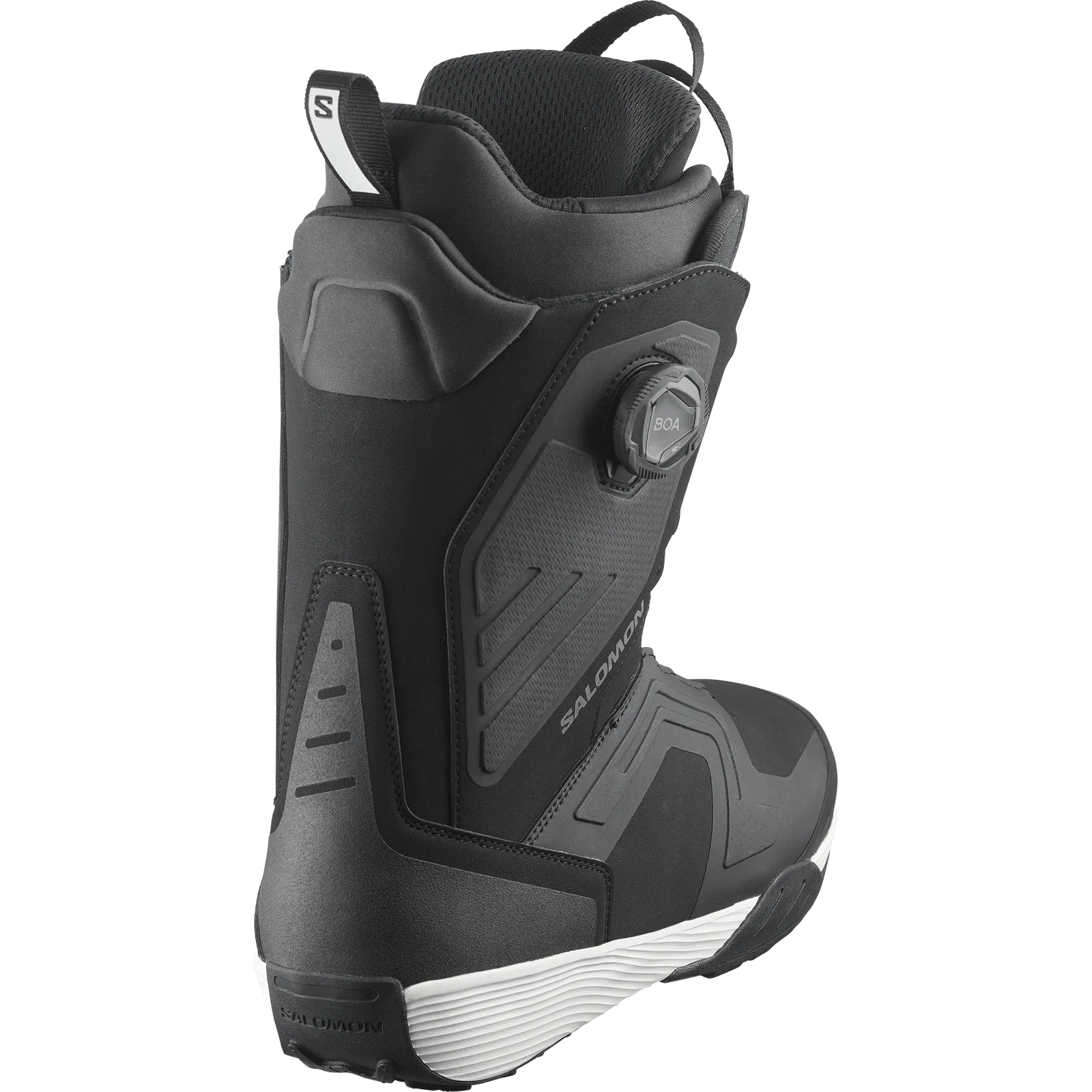 SALOMON Salomon Dialogue Boa Snowboard Boot