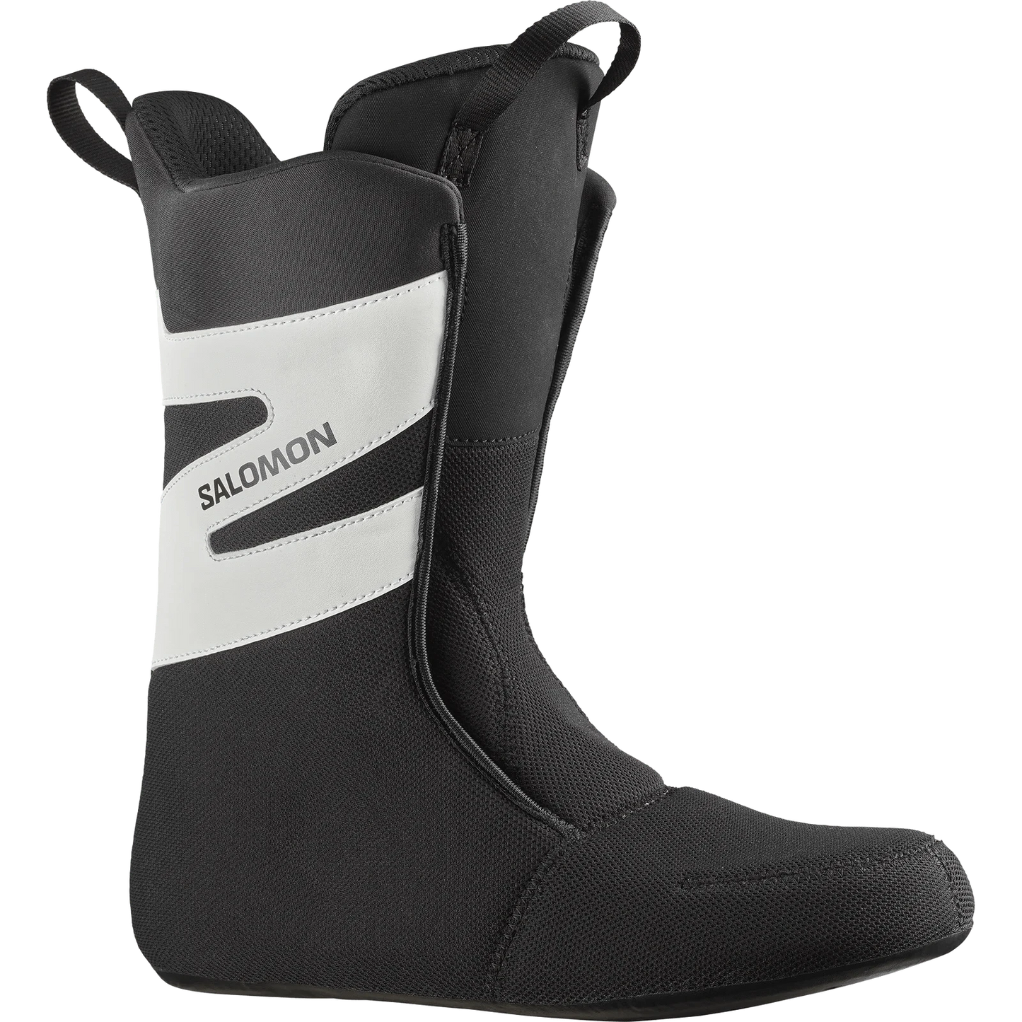 SALOMON Salomon Dialogue Boa Snowboard Boot