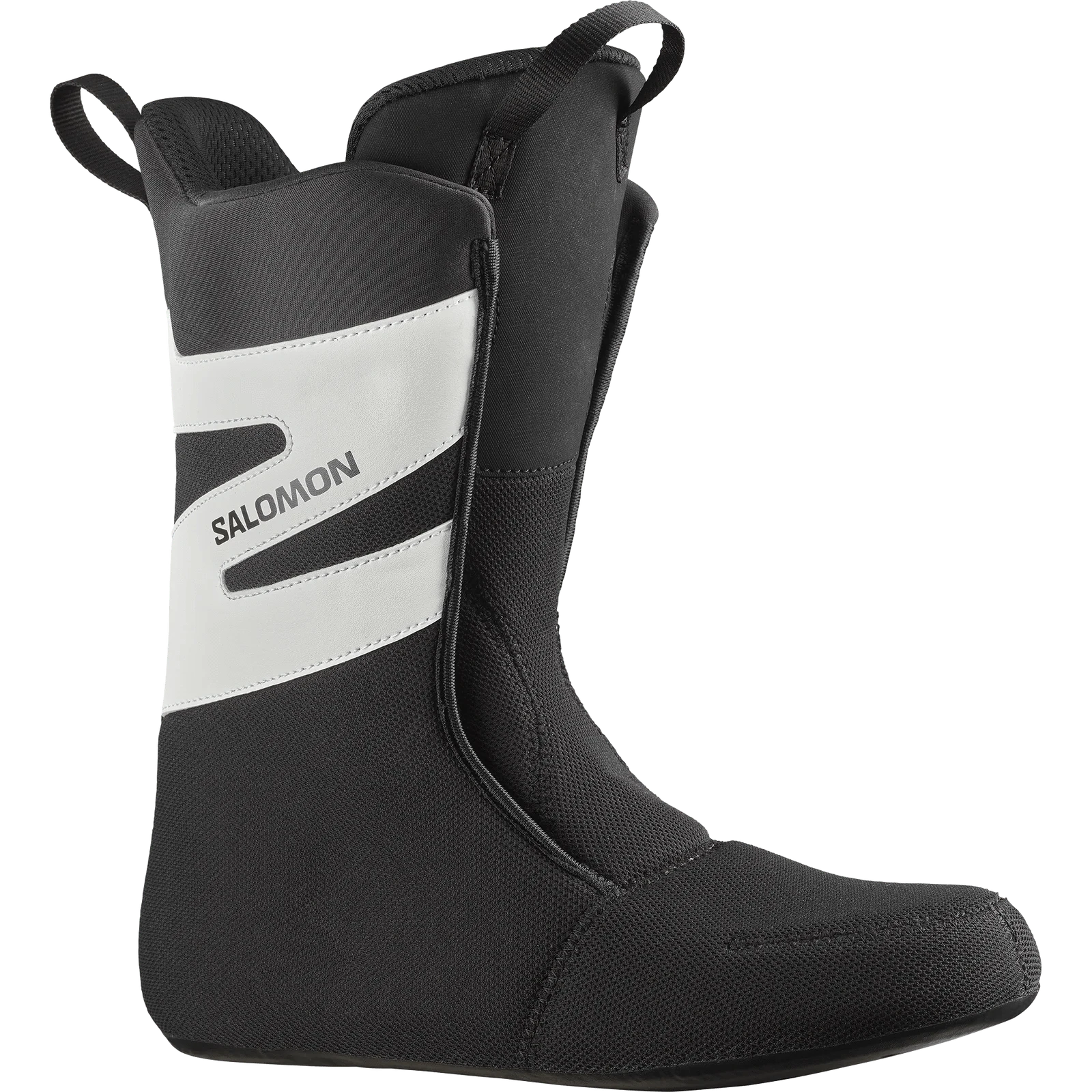 SALOMON Salomon Dialogue Boa Snowboard Boot