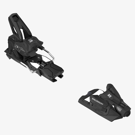 SALOMON Salomon Strive 14 GW 2024 Ski Binding