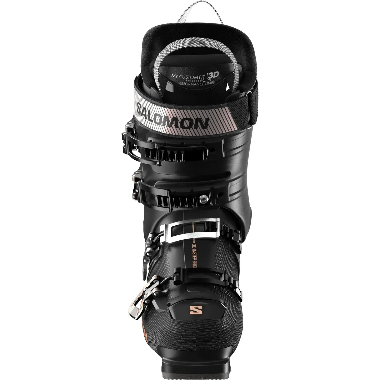 SALOMON Salomon S/Pro Alpha 90W Ski Boot