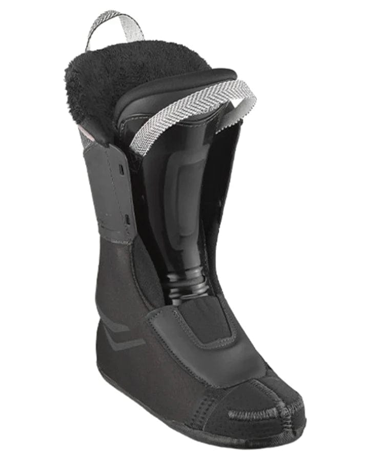 SALOMON Salomon S/Pro Alpha 90w Ski Boot