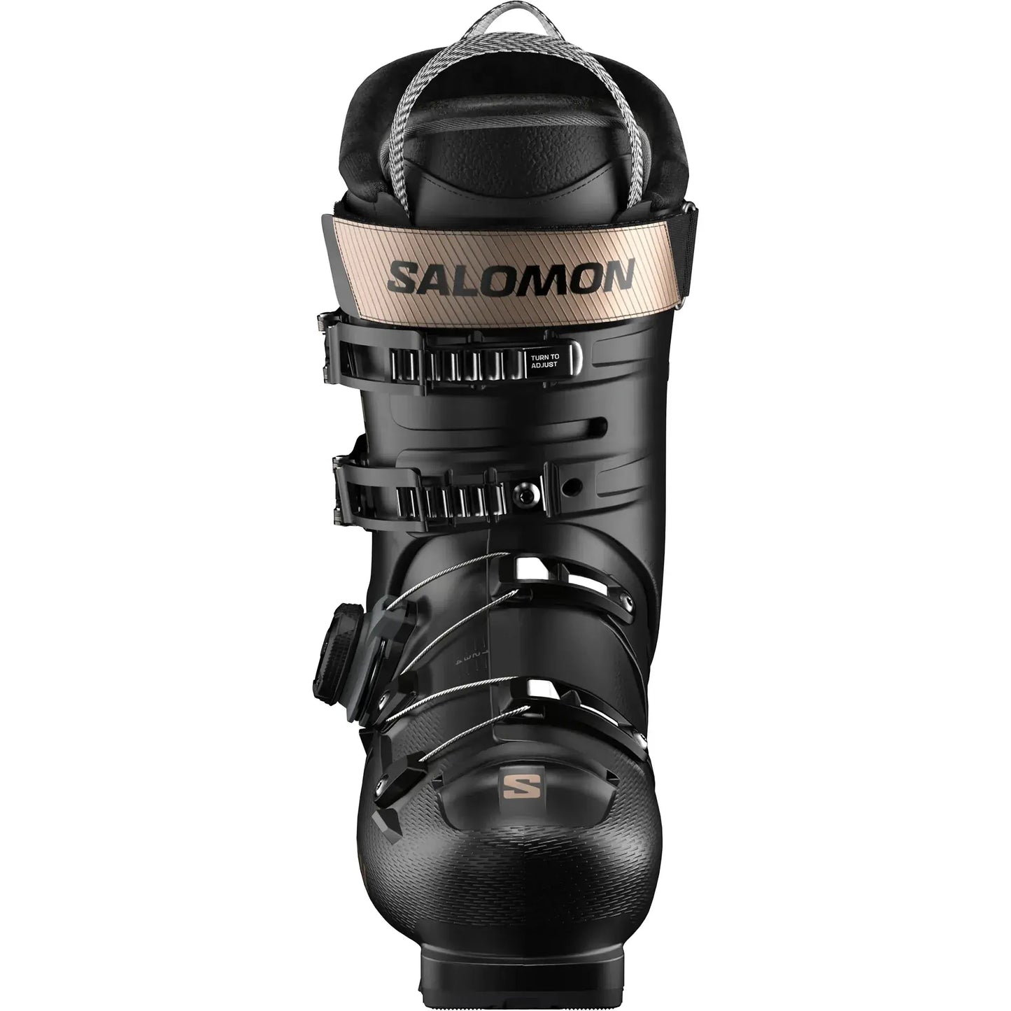 SALOMON Salomon S/Pro Delta Boa 95w Ski Boot