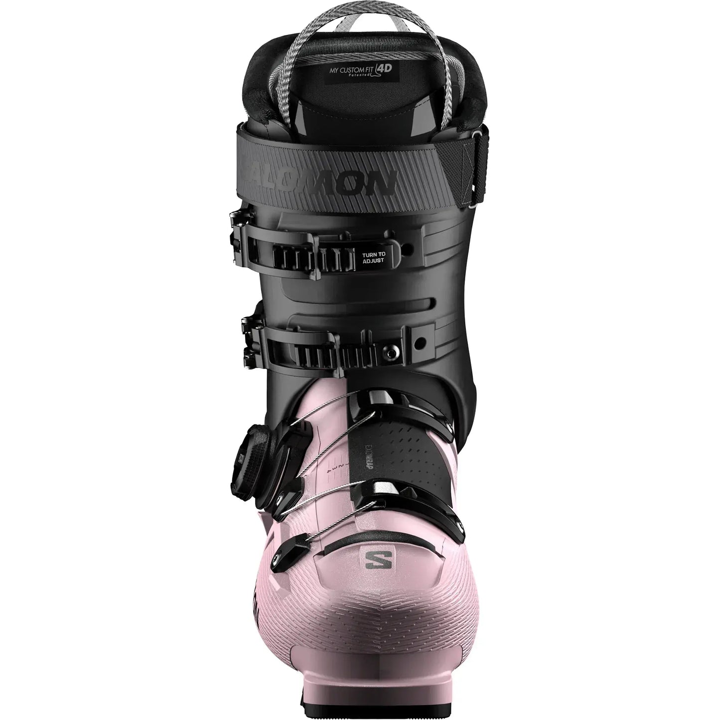 SALOMON Salomon S/Pro Supra Boa 95w Ski Boot