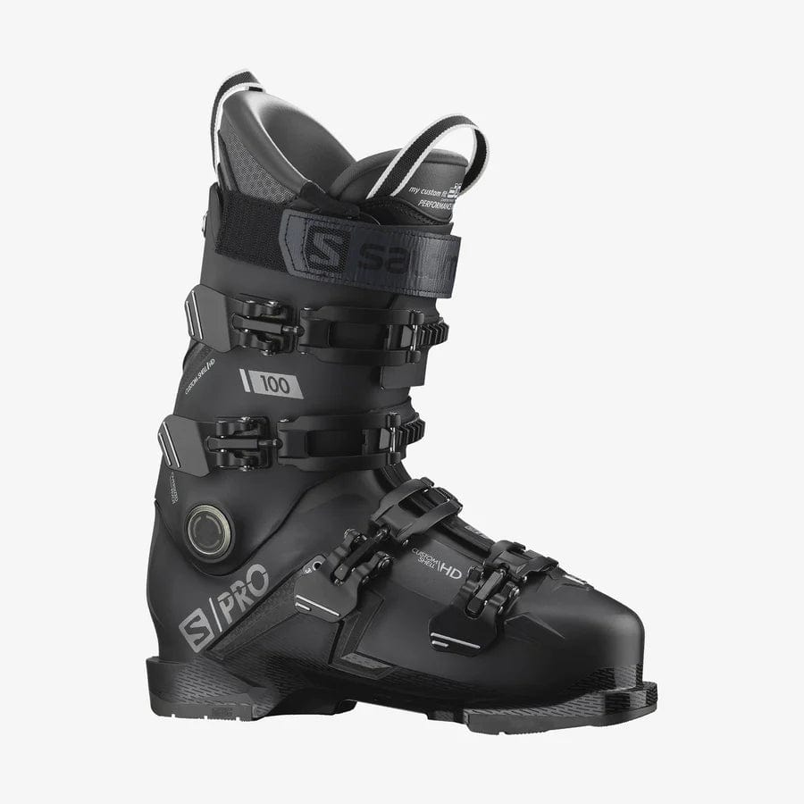 Salomon 24.5 on sale