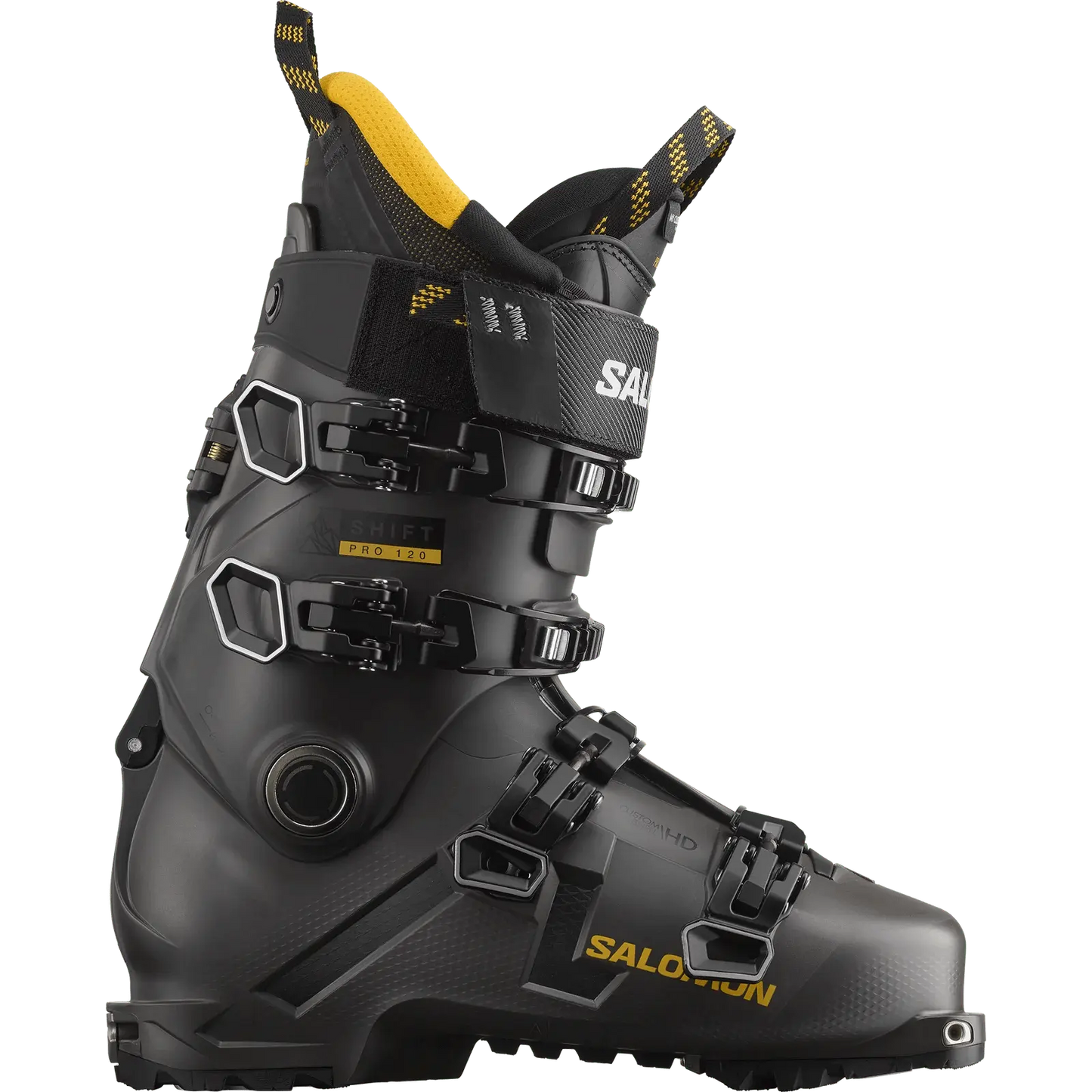 SALOMON Salomon Shift Pro 120 AT Boot