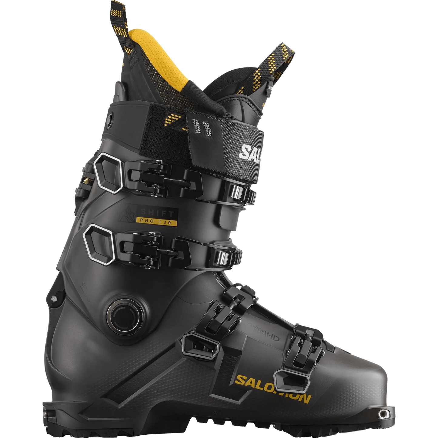 SALOMON Salomon Shift Pro 120 AT Boot