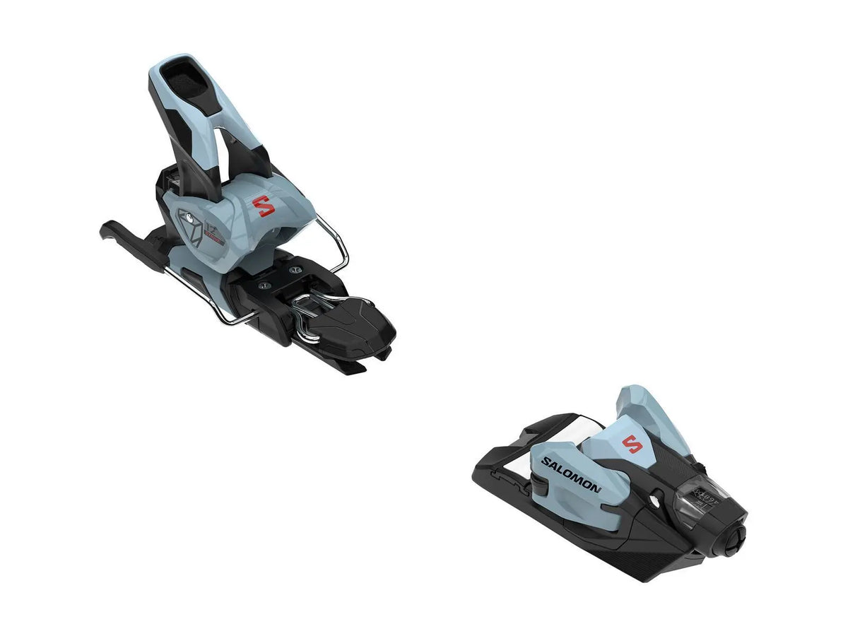 Salomon Strive 12 Gw AQUA 100