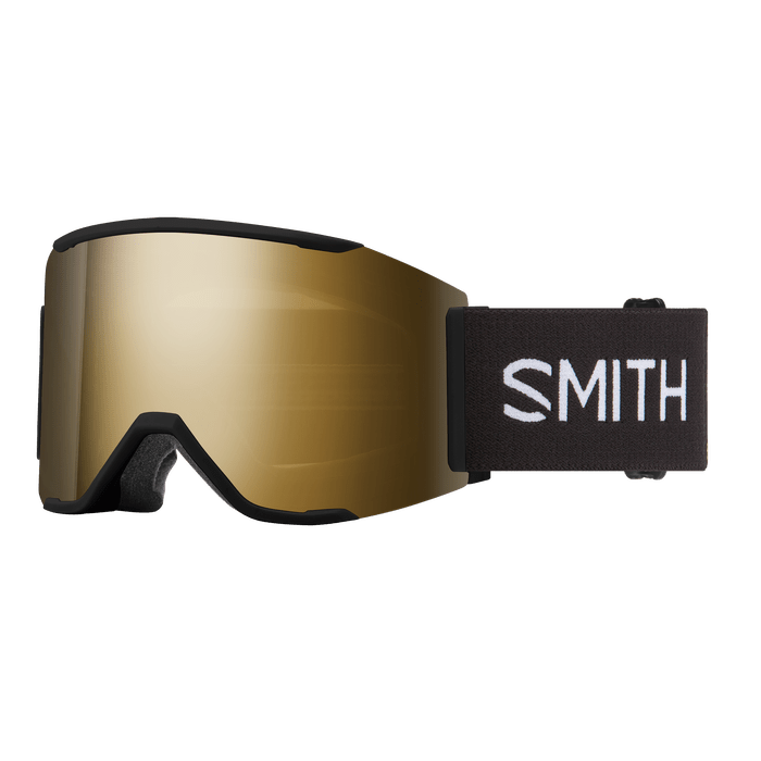 Smith Squad Mag Low Bridge Fit – SX SNOW Smith Squad Mag Low Bridge Fit – SX SNOW