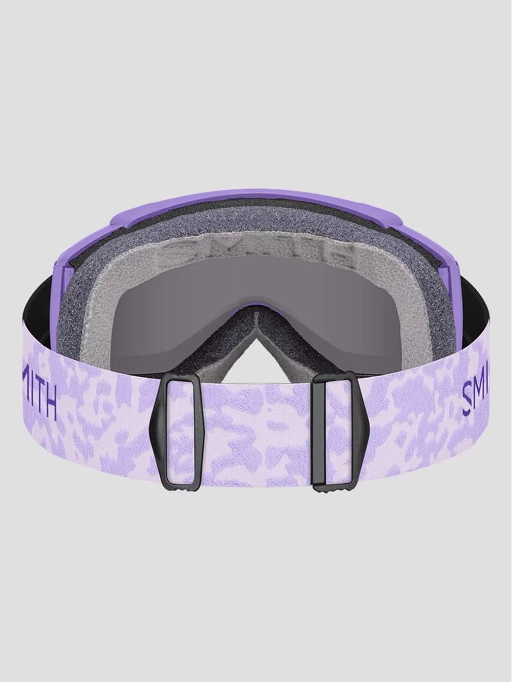 SMITH PERI DUST Smith Squad S Snow Goggle
