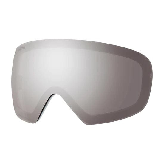 SMITH PLATINUM Smith I/O Mag Lens Only
