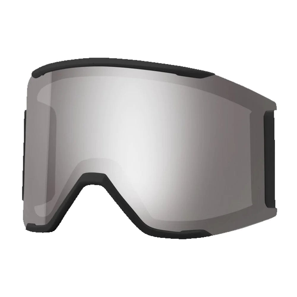 SMITH PLATINUM Smith Squad MAG Lens only