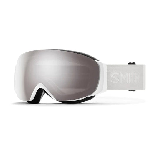 SMITH Smith I/O S Mag Snow Goggle