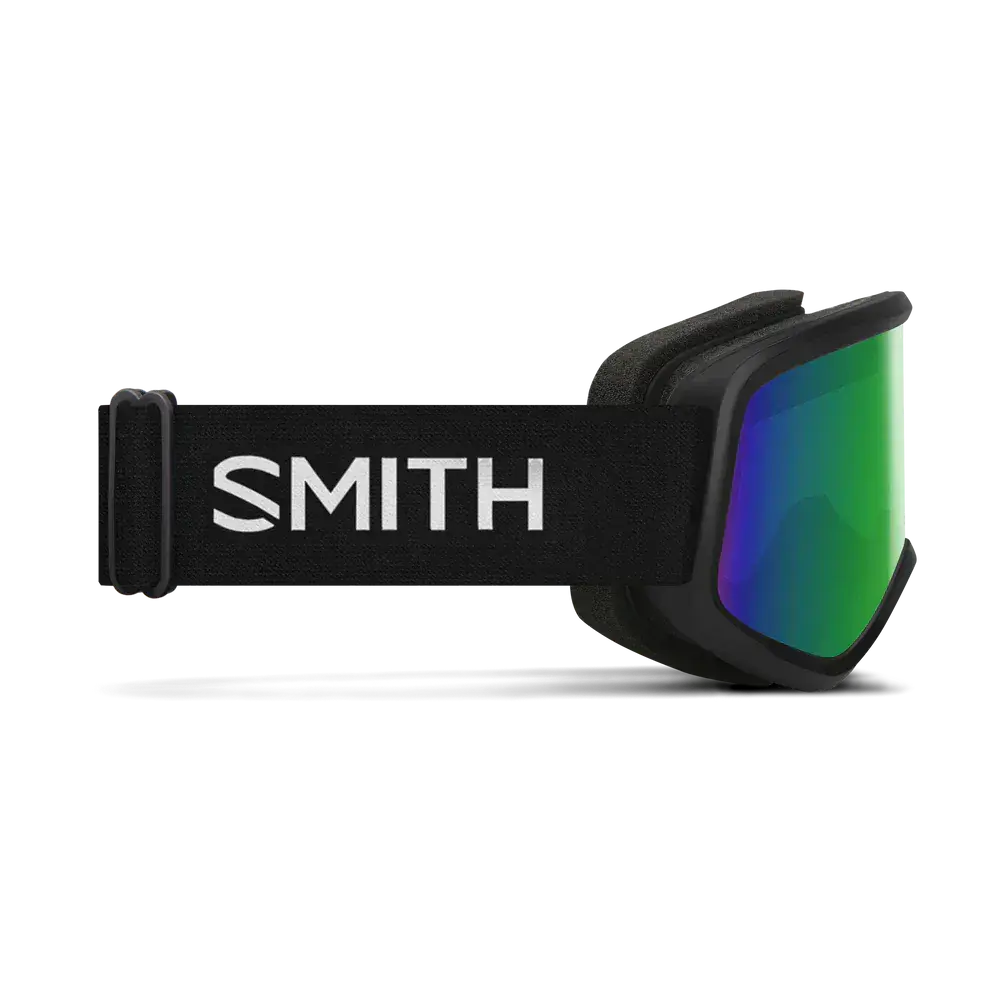 SMITH Smith Snowday Kids Snow Goggle