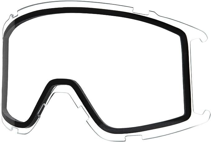 SMITH Smith Squad S Snow Goggle