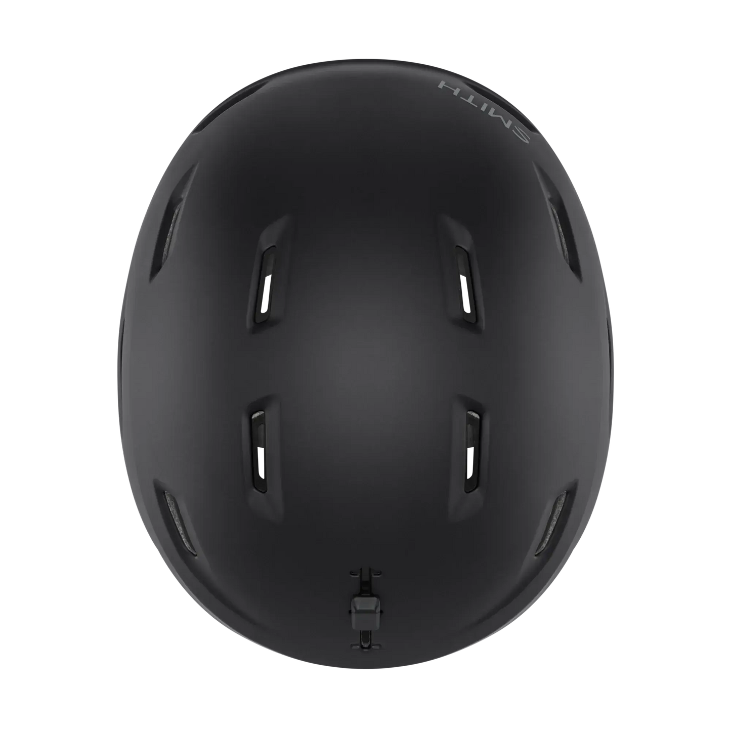SMITH Smith Descend MIPS Round Contour Fit