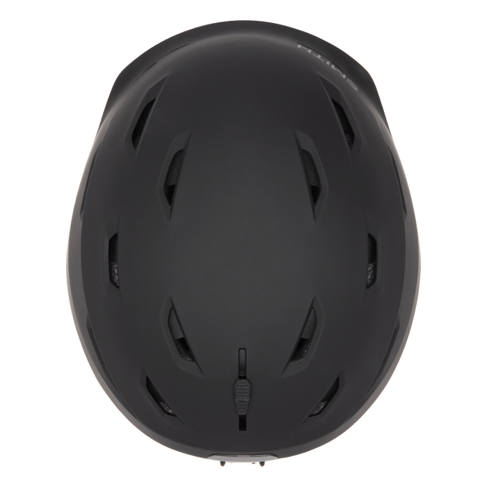 SMITH Smith Level Mips Helmet