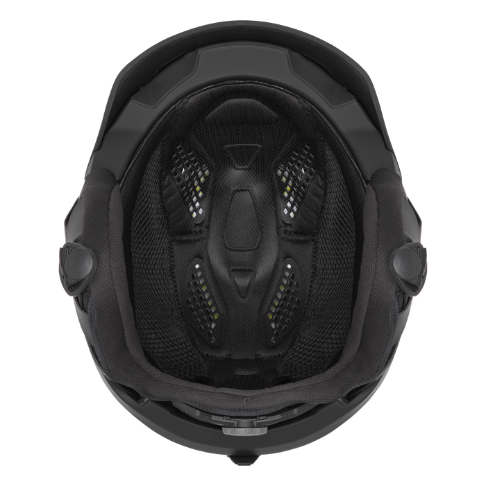 SMITH Smith Level Mips Helmet