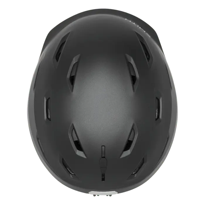 SMITH Smith Liberty Mips Snow Helmet