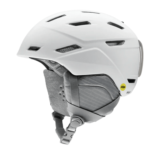 SMITH Smith Mirage Mips Snow Helmet