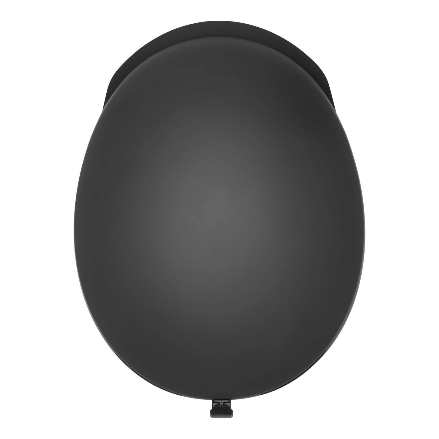 SMITH Smith Scout Snow Helmet