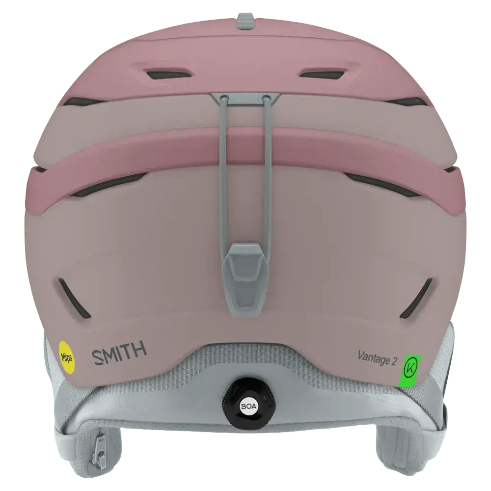 SMITH Smith Vantage 2 Mips Helmet