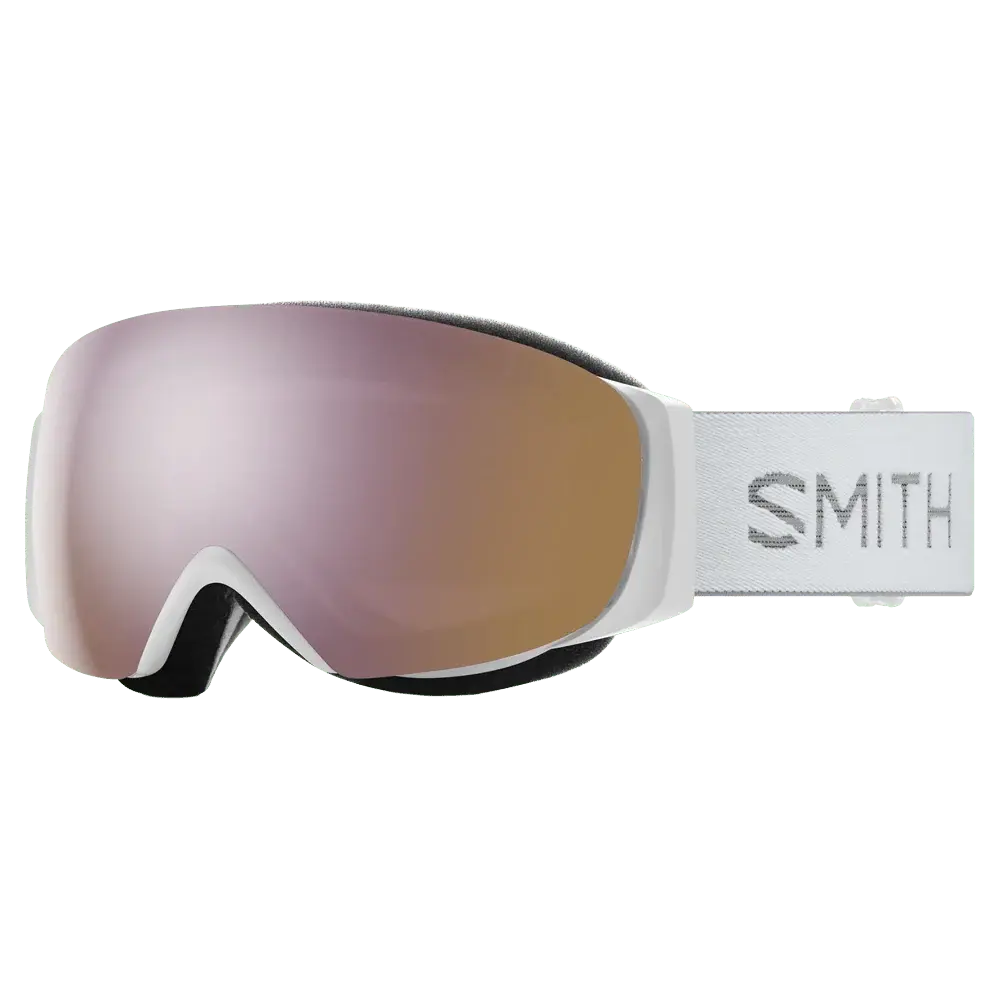 Smith I/O Mag S Snow Goggle SMITH