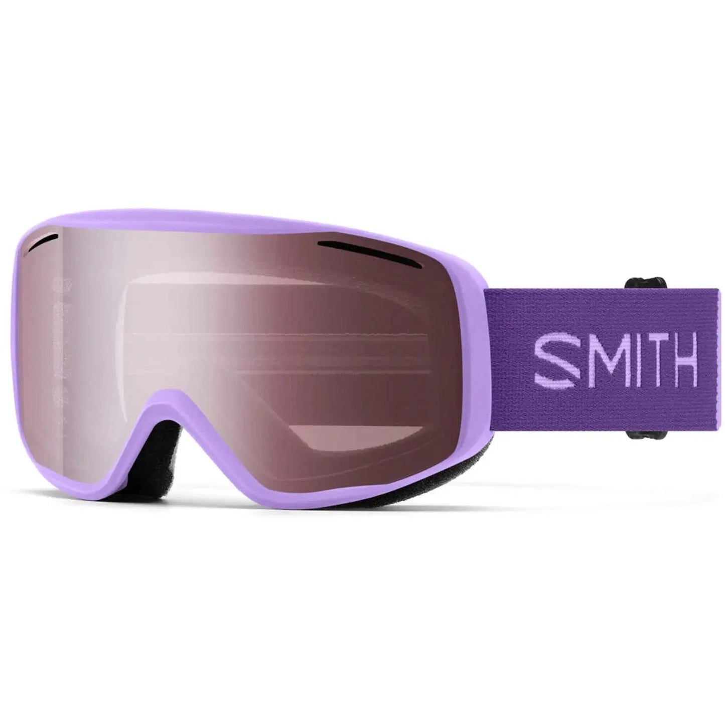 Smith Rally Snow Goggle SMITH
