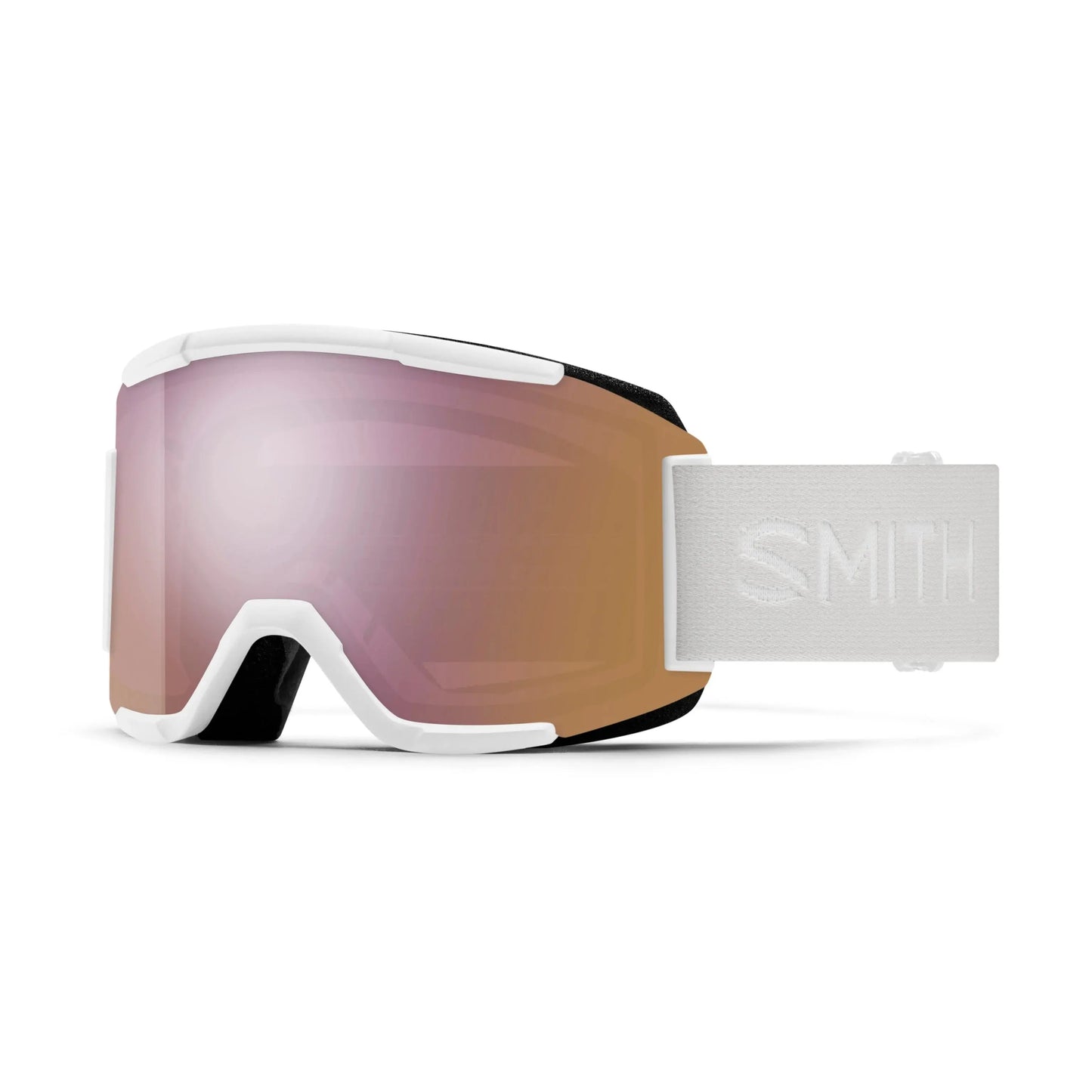 Smith Squad Snow Goggle SMITH